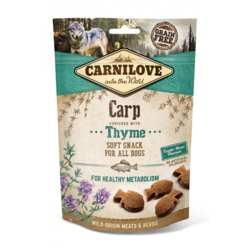 carnilove-semi-moist-snack-carp-enriched-with-thyme-200-g.jpg