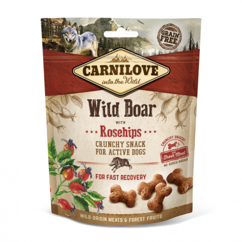 carnilove-crunchy-snack-wild-boar-with-rosehips-with-fresh-meat-200-g.jpg