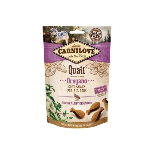 p2705-carnilove-200g-snack-fresh-soft-quailoregano.jpg