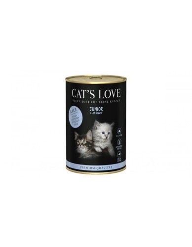 cat-s-love-junior-kalb-cielecina-z-olejem-z-lososia-400g.jpg