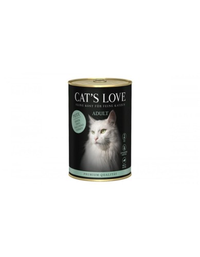 cat-s-love-pute-indyk-z-olejem-z-lososia-i-kocim-tymiankiem-400g.jpg