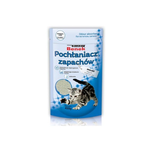 benek-pochlaniacz-morski-450g.jpg