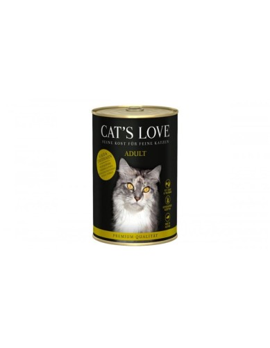 cat-s-love-mix-kalb-truhahn-cielecina-i-indyk-z-olejem-lnianym-i-kocimietka-400g.jpg