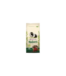 Versele Laga Cavia Nature 700g Dla Świnek