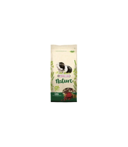 versele-laga-cavia-nature-pokarm-dla-swinki-morskiej-700g.webp
