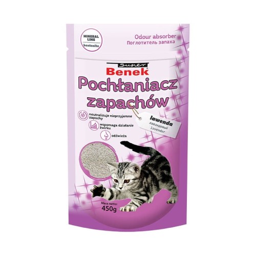 super-benek-pochlaniacz-zapachow-lawenda-450g.jpg