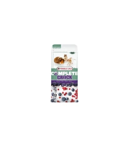 Versele Laga Crock Complete Berry 50g