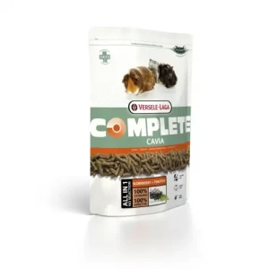 Versele Laga Complete Cavia 500g