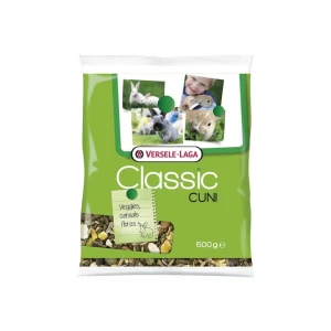 Versele Laga Cuni Classic 50100g