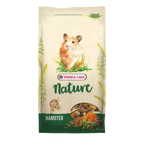 5410340614181_Versele_Laga_Hamster_Nature_karma_dla_chomika_700g_580_jpg.jpg