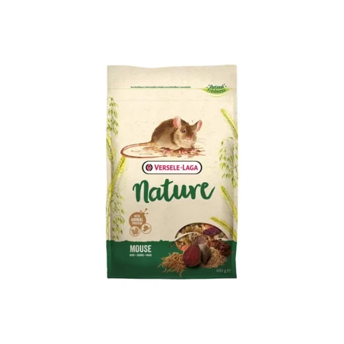 versele-laga-mouse-nature-pokarm-dla-myszek.webp