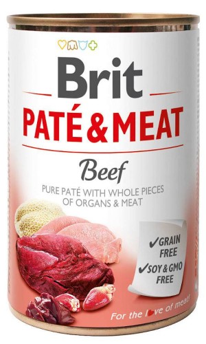 big_BEEF.jpg