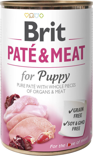 big_Brit-Pate-Meat-Puppy-Chicken-Turkey.png