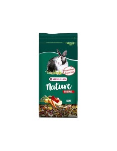 Versele Laga Original Dla krolików 750g