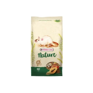 Versele Laga- Gryzoń Nature Rat - Szczur 700g