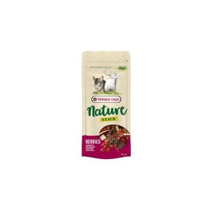 Versele Laga Nature Snack Berry 85g