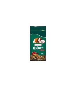 Versele Laga Original Dla świnek 750g