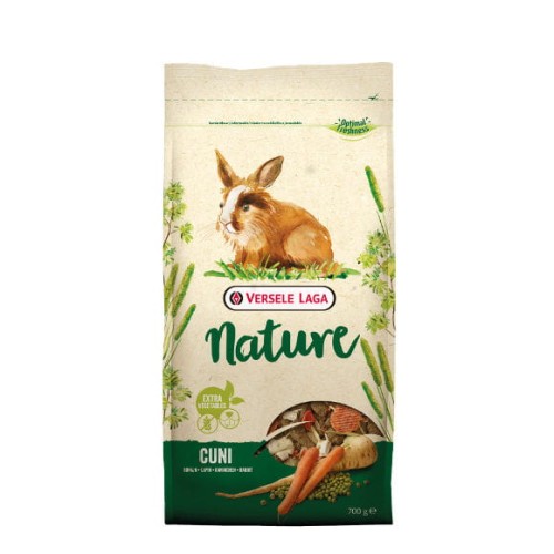 5410340614488_Versele_Laga_Cuni Nature_karma dla królika 700g__580_jpg.jpg