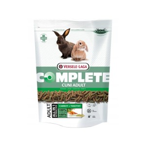Versele Laga Cuni Complete Adult 1,75kg