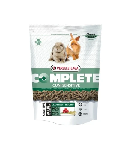 versele-laga-cuni-adult-sensitive-complete-pokarm-dla-kroli.webp