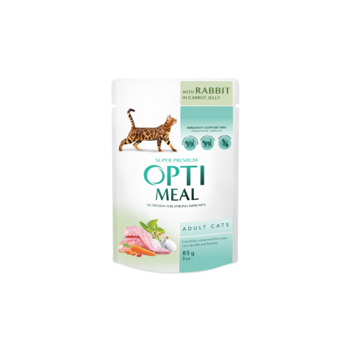 optimeal-krolik-w-galaretce-marchewkowej-85g.jpg