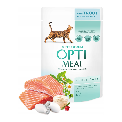 optimeal-pstrag-w-sosie-kremowym-85g.jpg