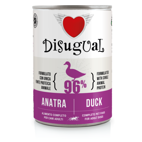 p7961-disugual-monoprotein-400g-kaczka.jpg