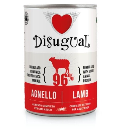 disugual-jagniecina-600x600.jpg