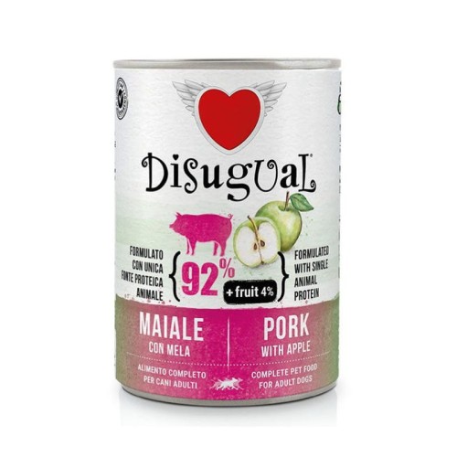 disugual-fresh-fruit-400g-wieprzowina-z-jabłkiem.jpg