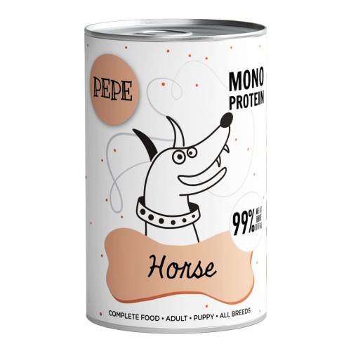 1-x-Horse-kon---5907780109990.jpg