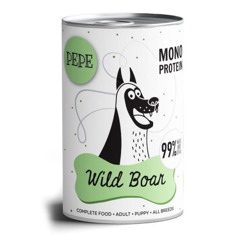 p7522-paka-zwierzaka-pepe-mono-protein-wild-boar-dziczyzna-400g.jpg