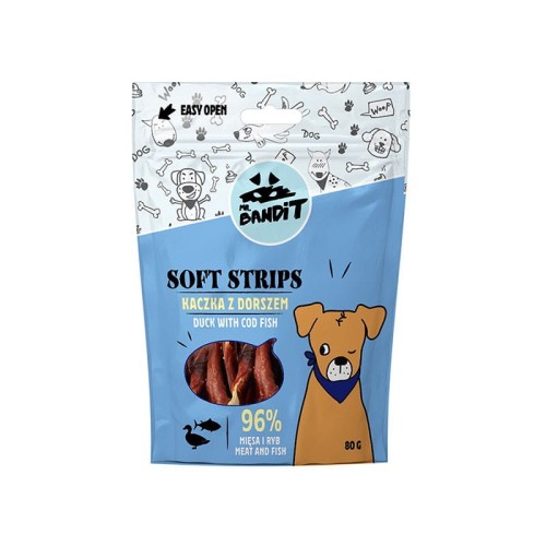mr-bandit-soft-strips-kaczka-z-dorszem.jpg