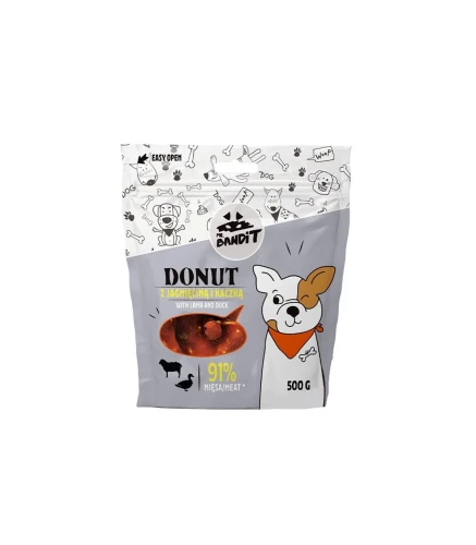 mr-bandit-donut-gryzak-dla-psa-jagniecina-z-kaczka-500g.jpg
