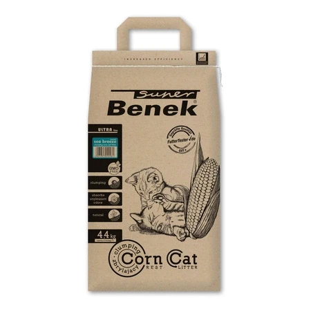 pol_pm_SUPER-BENEK-Corn-Cat-Ultra-Bryza-Morska-zwirek-kukurydziany-dla-kota-7l-29835_1.jpg