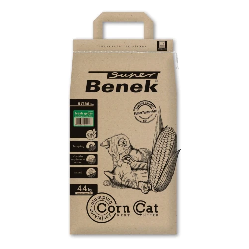 pol_pl_SUPER-BENEK-Corn-Cat-Ultra-Swieza-Trawa-zwirek-kukurydziany-dla-kota-7l-29836_1.jpg