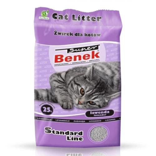 pol_pl_SUPER-BENEK-Standard-Lawenda-zwirek-bentonitowy-dla-kota-25l-24557_1.jpg