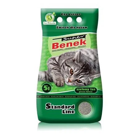 pol_pm_SUPER-BENEK-zielony-las-zwirek-bentonitowy-5l-24582_1.jpg