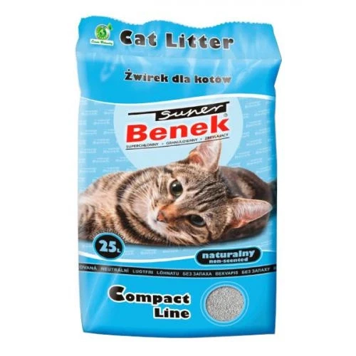 pol_pl_SUPER-BENEK-Compact-zwirek-bentonitowy-dla-kota-25l-24555_1.jpg