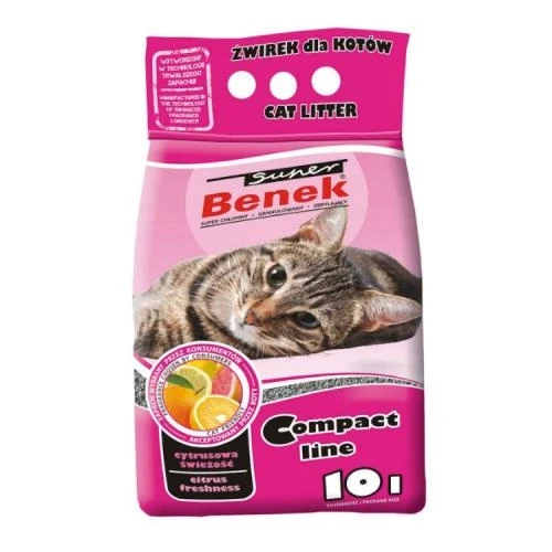 pol_pl_SUPER-BENEK-Compact-Cytrusowa-Swiezosc-zwirek-bentonitowy-dla-kota-10l-24631_1.jpg