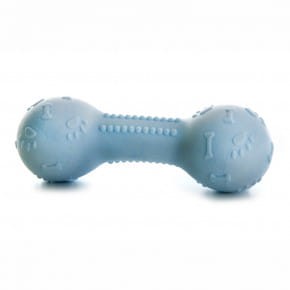 JK Zabawka TPR Hantel Light 12cm cm mix