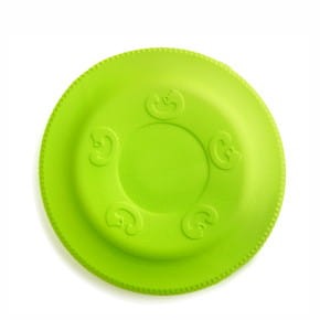 JK FRISBEE 17cm