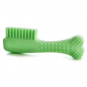 JK Zabawka TPR Grzebien Light 14cm cm mix