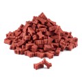 maced-trenerki-sport-up-z-wolowina-300g (1).jpg