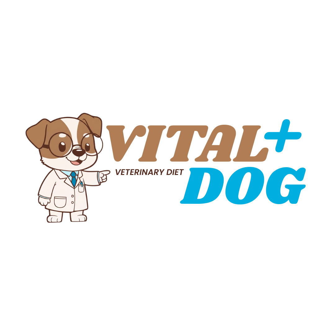 Vital+Dog